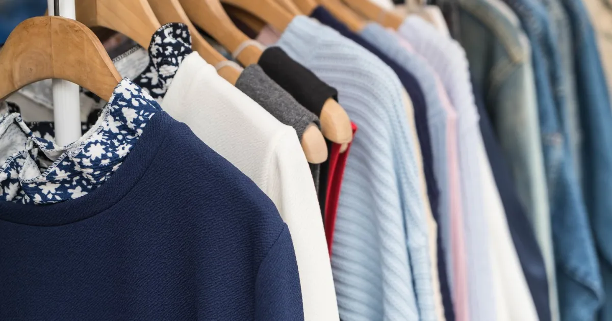 Ma'in Laundry: Solusi Cuci Setrika Lipat 24 Jam di Cilacap